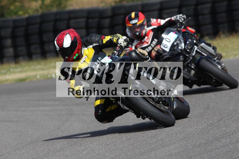 /Archiv-2022/26 18.06.2022 Dannhoff Racing ADR/Gruppe A/64